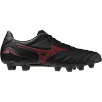 Mizuno Chaussures De Football Morelia Neo Iv Pro Fg