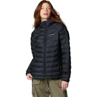 Columbia Sportswear Veste Columbia 2089391010 pour Femme
