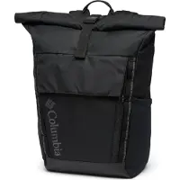 Columbia Convey Iii 27l Backpack Couleur Noir