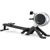 Dkn technology Rameur pneumatique R-400