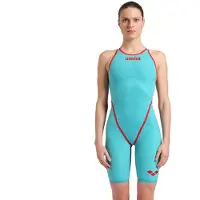 Arena Combinaison de natation femme Powerskin Carbon Core FX