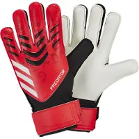 Adidas Predator Training Gants du gardien de but JH3811