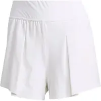 Adidas Short Match