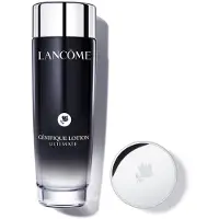 Lancôme - Génifique Lotion Ultimate Serum-in-essence