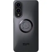SP Connect SPC+ Samsung S25 Edge Coque de téléphone Taille