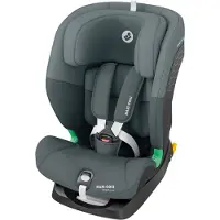 Maxi-Cosi Titan S I-Size Tonal Graphite