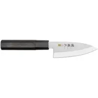 Kai Seki Magoroku Kinju deba 10,5cm, AK-1100