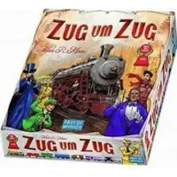 Oras Unteres Valve Zeit 200060