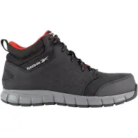 Reebok 50128041