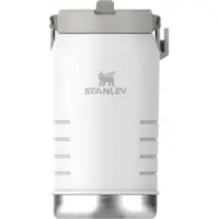 Stanley IceFlow Flip Straw Jug thermos avec paille Frost 1890 ml