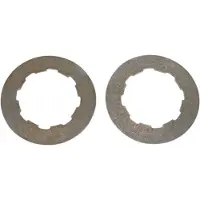 EBC CSK902 Premium Diaphragma