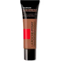 La Roche-Posay TOLERIANE Fluide Anti-cernes Haute Couvrance SPF25 16 30 ml