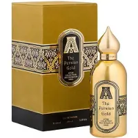 Attar Collection L'Or Persan EDP - 100 ml