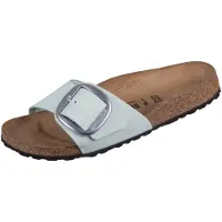 Birkenstock Chaussures Madrid Big Buckle, 1024097