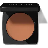Bobbi Brown Bronzing Powder poudre bronzante teinte Golden Tan 9 g