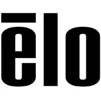 Elo Support pour l'affichage numérique interactif 3202L, 4202L, 4602L (Sol), Support de moniteur, Noir