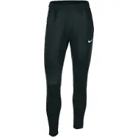 Nike Pantalon Dry Element