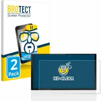 BROTECT Protection Clair