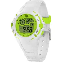 Ice Watch Ice-Watch montres digitales pour adultes