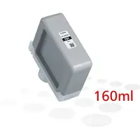 Canon PFI-2100PBK - Noir photo - Cartouche d'encre