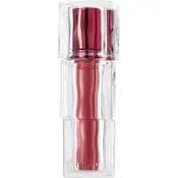 TIRTIR Waterism Glow Tint brillant à lèvres longue tenue petit format teinte 21 Fig Me (Red Holic Collection) 100 g
