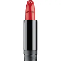 Artdeco Rouge à lèvres rechargeable Couture - Soyeux brillant - Superbes couleurs - Brillance