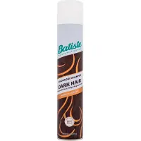 Batiste Dark Hair Colour Shampooing sec 350 ml
