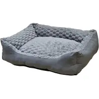 Nobby Classic Diamond (Chat, Chien)
