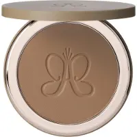 Anastasia Beverly Hills - Smooth Blur Bronzer Bronzer