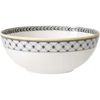 Villeroy & Boch - Audun Ferme Saladier - Multicolore