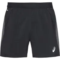 Asics Short 2011D247-001 pour Homme