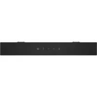 Dell Sb725 Soundbar Clair One Size / EU Plug 220V