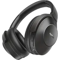 EarFun Wave Life HP201 Wireless Headphones (black)
