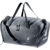 Deuter Sacs de sport