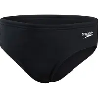 Speedo Slip De Bain Eco Endurance+ 6.5 Cm