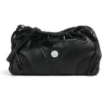 JOOP! Poche ventrale 'Soave Sasou' noir