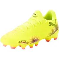 Puma FUTURE 8 PLAY FG/AG Wn's