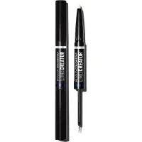 Revlon CS Line Creator Cool After Shave Ice