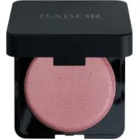 Babor Doctor Fard veloute et soyeux Rose 1 pc(s) Maquillage