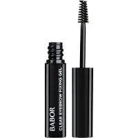 Babor Doctor Gel fixateur sourcils incolore 3,5 ml Gel(S)