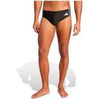 Adidas Boxer de bain Colorblock Trunks