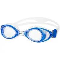 Zoggs Lunettes De Natation Vision Neutral