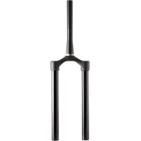 FOX Suspension de vélo : accessoires