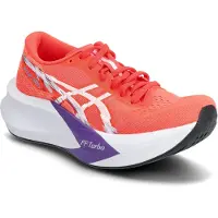 Asics Chaussures de running femme Magic Speed 4