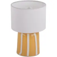 Leitmotiv Table Lamp Verano LED
