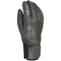 Level Rexford Gloves Gris XL Homme
