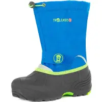 TROLLKIDS Bottes De Neige Telemark Xt