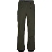 O'Neill N03000 Hammer Pants Vert XS Homme