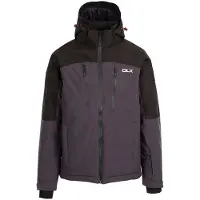 Trespass Nixon Jacket Gris 2XL Homme