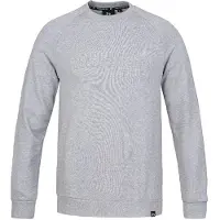 Hannah Sweat-shirt Tegal
